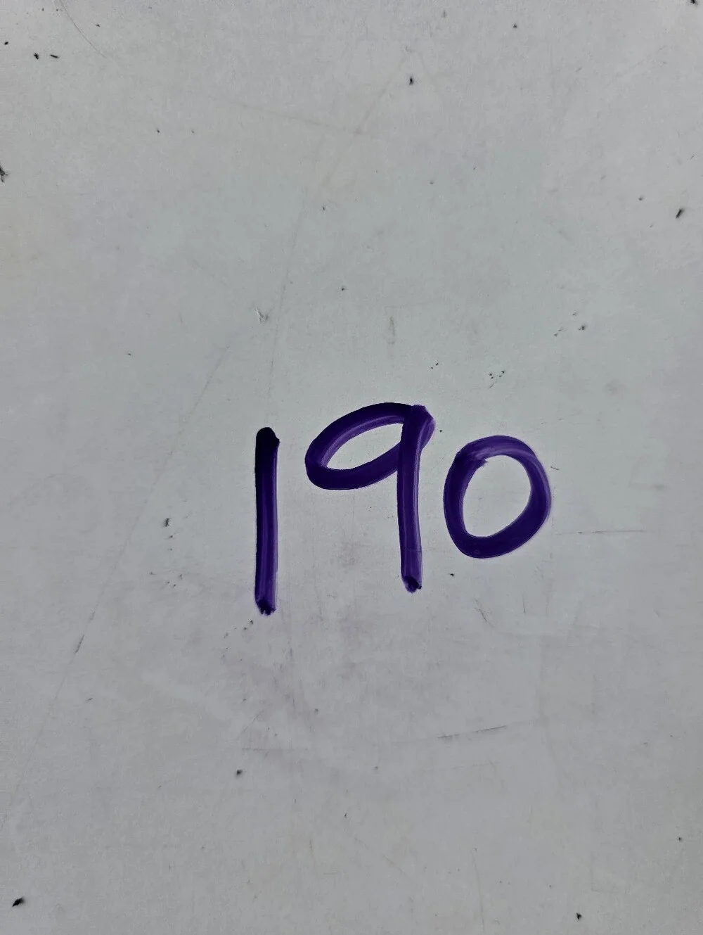 Jessica Howard Navy Blue White Hem Fit & Flare Dress Size 10 NWT Sleeveless Midi - Picture 8 of 8